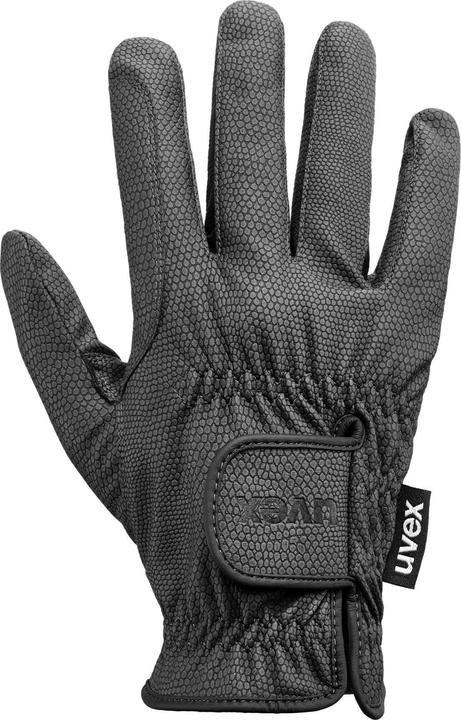 Produktbild Uvex Sports Winterreithandschuh Sportstyle Winter (7.5)