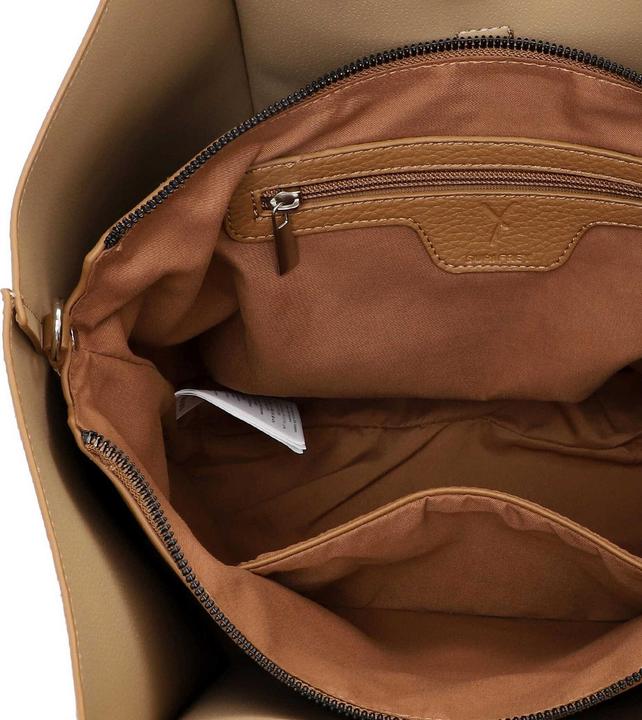 Immagine prodotto Suri Frey Daggy Shoulder Bag