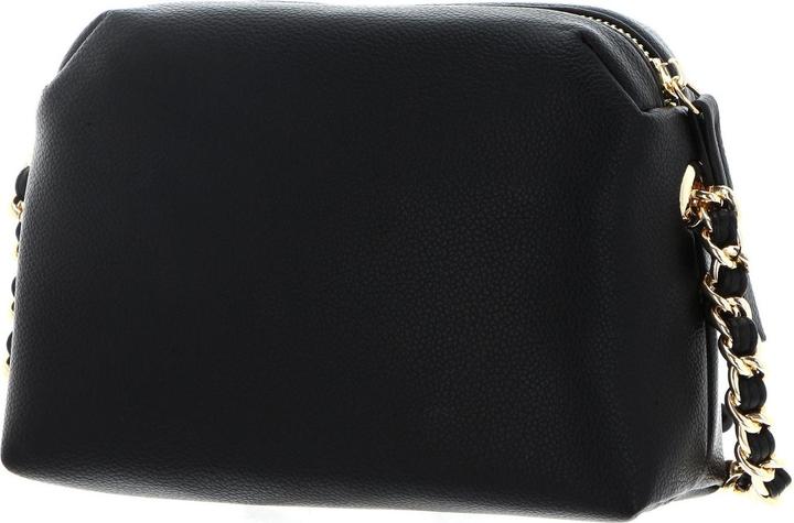 Actual product image Valentino Bags Arcadia 9O15 evening bag