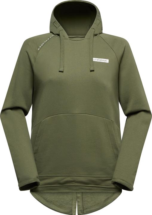 Produktbild La Sportiva Telendos Hoody W (XS)