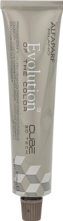 Produktbild Alfaparf Evolution Of The Color (6.01)