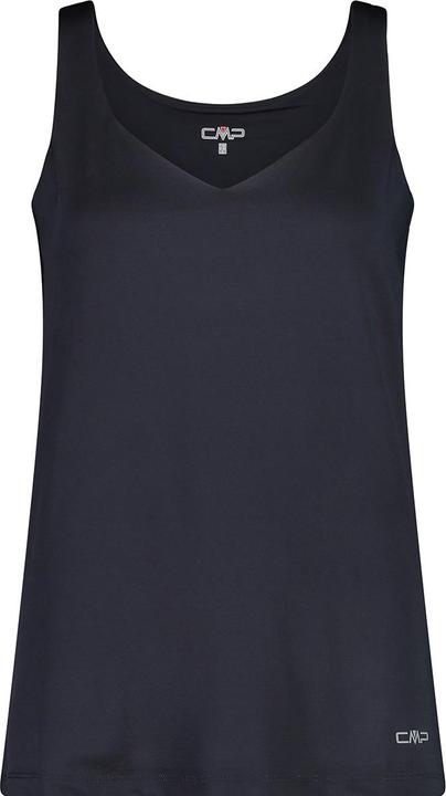 Immagine prodotto CMP Campagnolo Doppio (XXS)