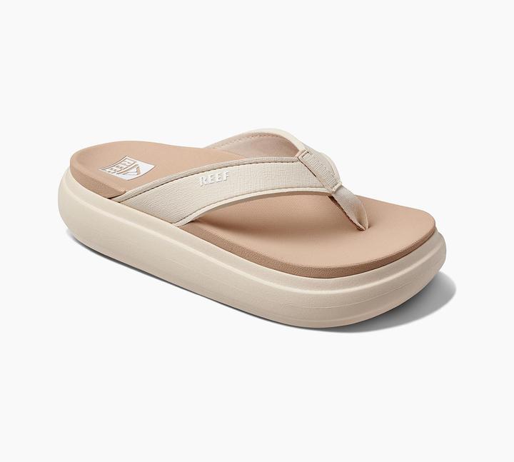 Actual product image Reef Women's Cushion Bondi (42.5)