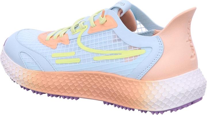 Image du produit Tenhaag 0025-079 Accessory (38)