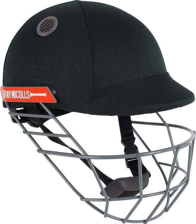 Image du produit Gray Nicolls Casque de cricket atomique