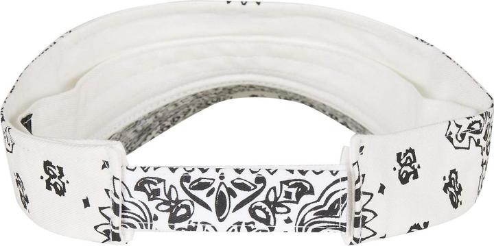 Produktbild Flexfit Schirmmütze