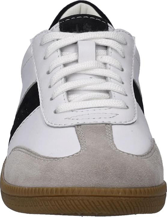 Actual product image Josef Seibel 64401-918 (42)