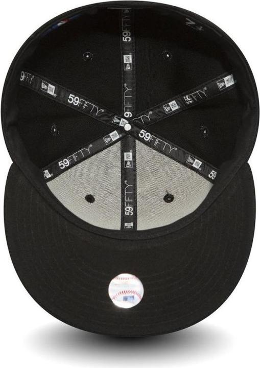 Produktbild New Era NY Yankees