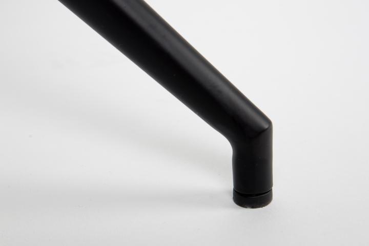 Produktbild Zuiver Mia