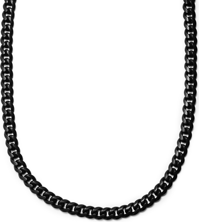 Produktbild Lucleon Raxium (Edelstahl, 65 cm)