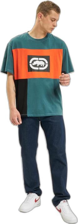 Produktbild Ecko Unltd. Cairns T-Shirt (L)