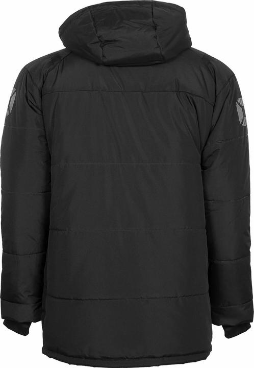 Produktbild Stanno Centro Padded Coachjacke (XXL)