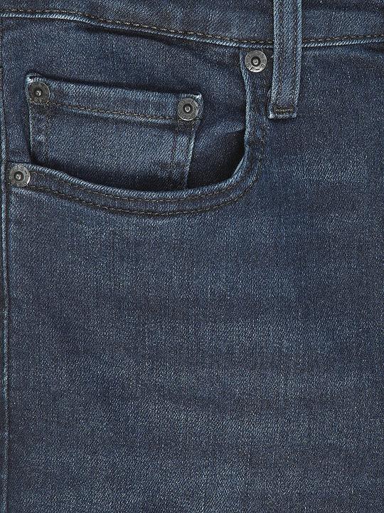 Actual product image Levis 725 High-rise bootcut (W27/L30)