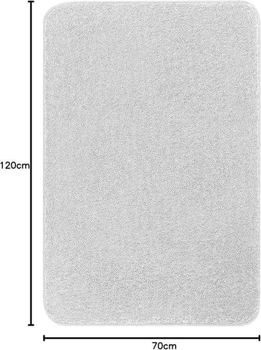 Actual product image Kleine Wolke Meadow (70 x 120 cm)