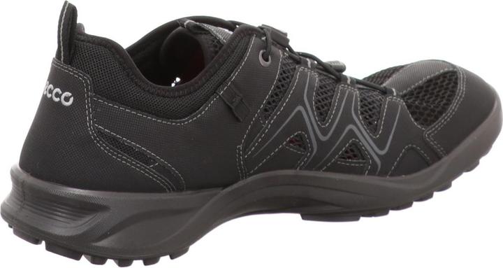 Immagine prodotto Ecco Scarpe Terracruise LT (43)