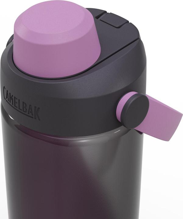 Actual product image Camelbak CB Thrive Chug 0,6L lavendar dawn (0.60 l)