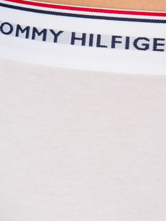 Produktbild Tommy Hilfiger Trunk (M, 3er Pack)