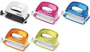 Produktbild Leitz WOW NeXXt