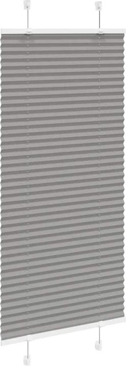 Actual product image vidaXL Marjka (60 x 150 cm)