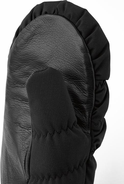 Image du produit Hestra Luomi Czone (M)