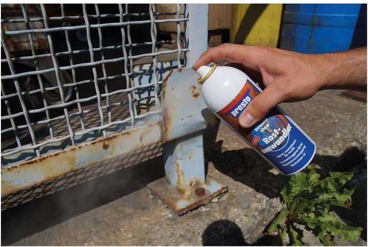 Perdite Stop 150 Ml – Additivo Per Perdite Olio Motore E Guarnizioni