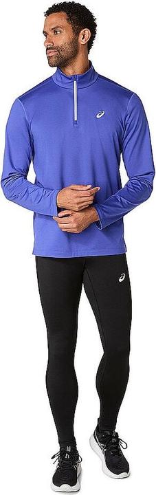 Immagine prodotto ASICS Performance Lauftight Core Winter (M)