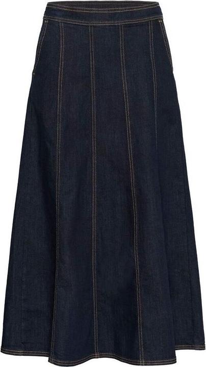 Produktbild Culture Bobbie (M)