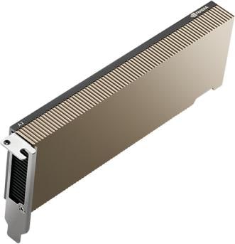 Produktbild NVIDIA L4 (24 GB)