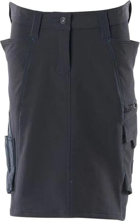 Produktbild Mascot Accelerate Rock Regulär (36)