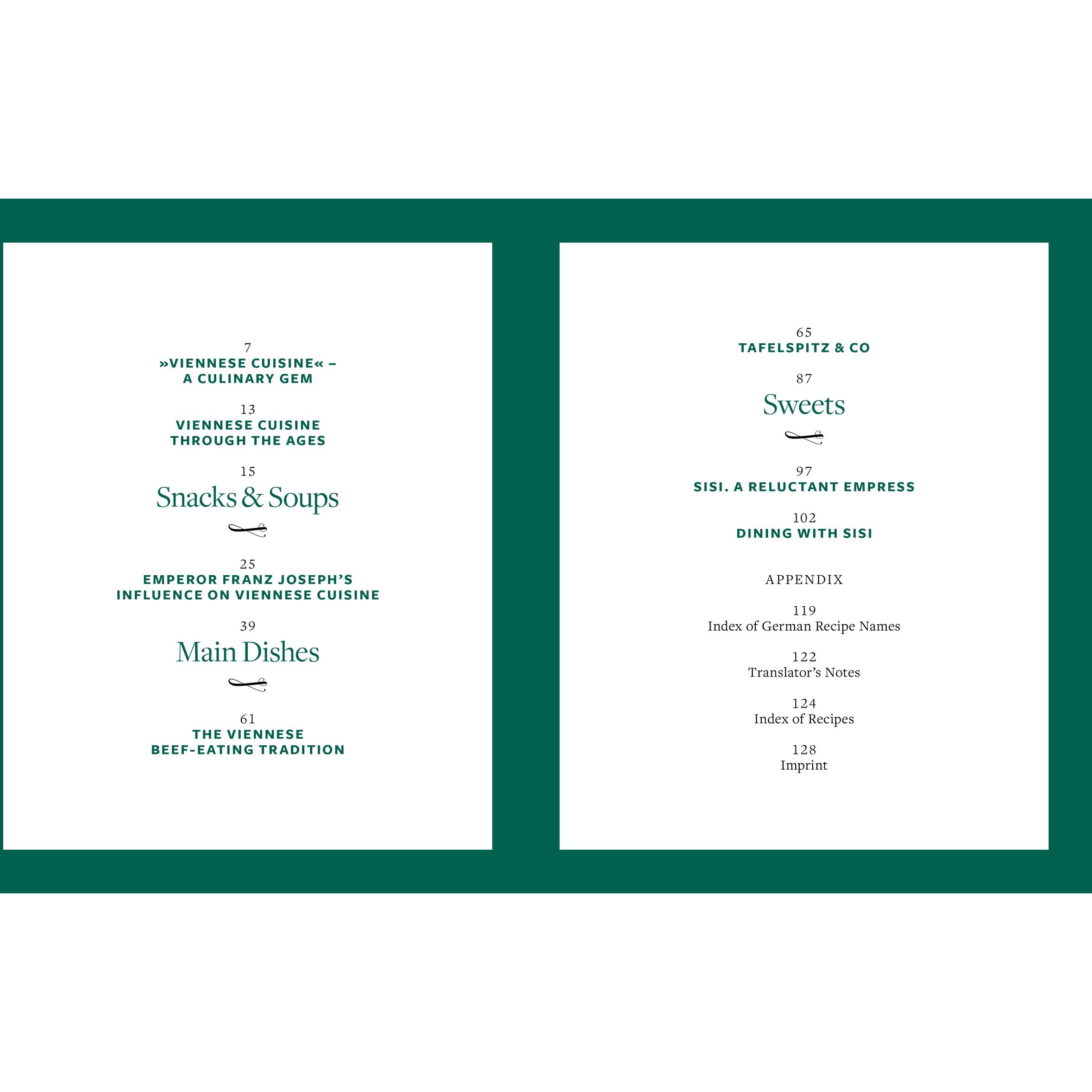 Thumbnail - Plachutta, Ratgeber von Ewald Plachutta, Mario Plachutta