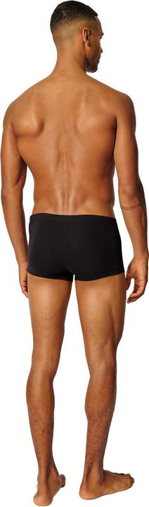 Produktbild Skiny Hr. Pants DP (L, 2er Pack)