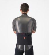 Image du produit Castelli Gabba R (XL)