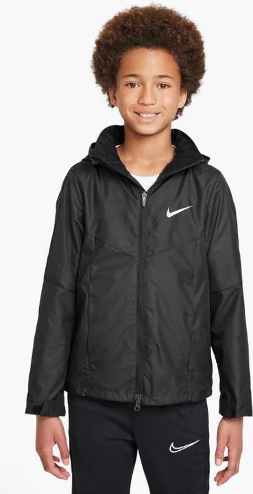 Image du produit Nike StormFIT Academy Jacke (140, 146)