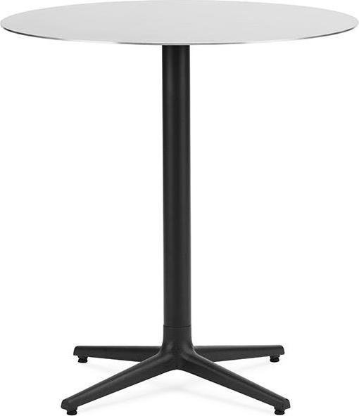 Actual product image Normann Copenhagen Allez (70 x 75 cm)