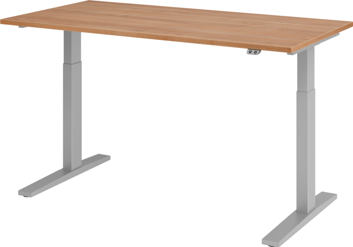 Hammerbacher Upliner-K (1600 x 800 x 700 mm)