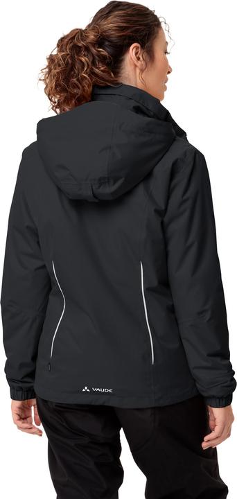 Produktbild Vaude Escape (L)