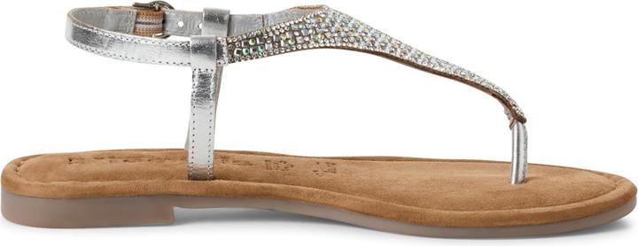 Produktbild Tamaris Sandale (36)