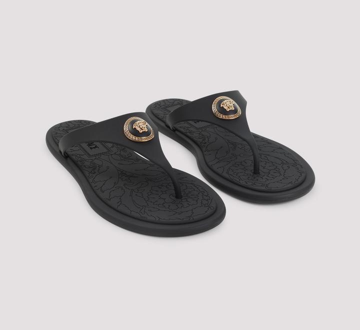 Produktbild Versace 1016248.1A10983 (37)