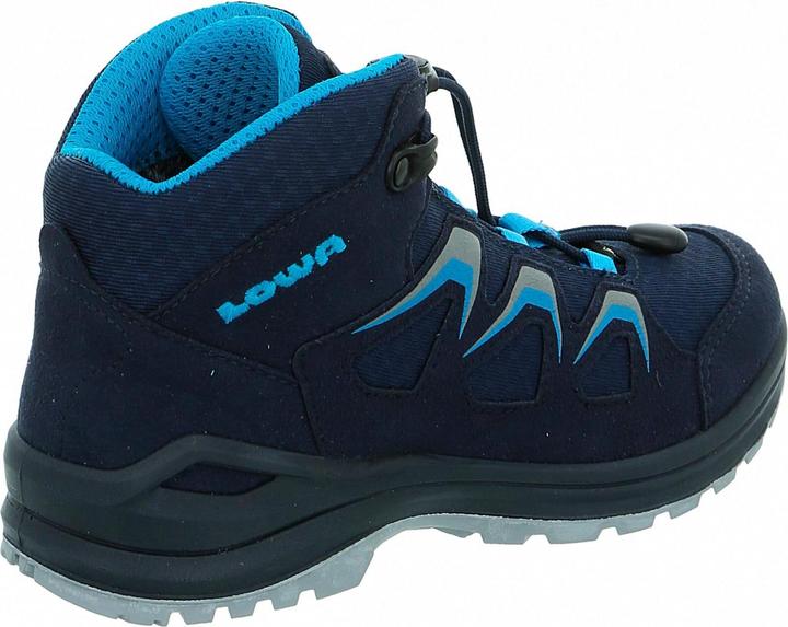 Produktbild Lowa Innox Evo GTX Qc (23)