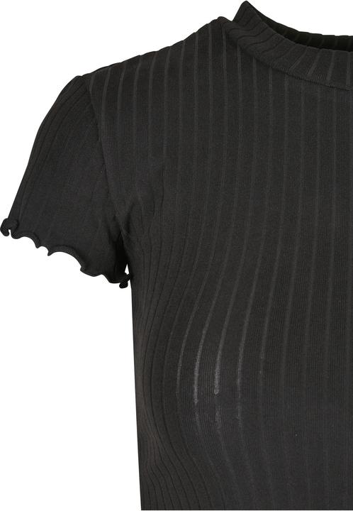 Produktbild Urban Classics | Grosse Grössen (5XL)