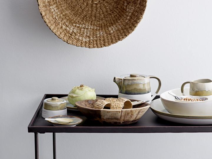 Immagine prodotto Bloomingville Heather