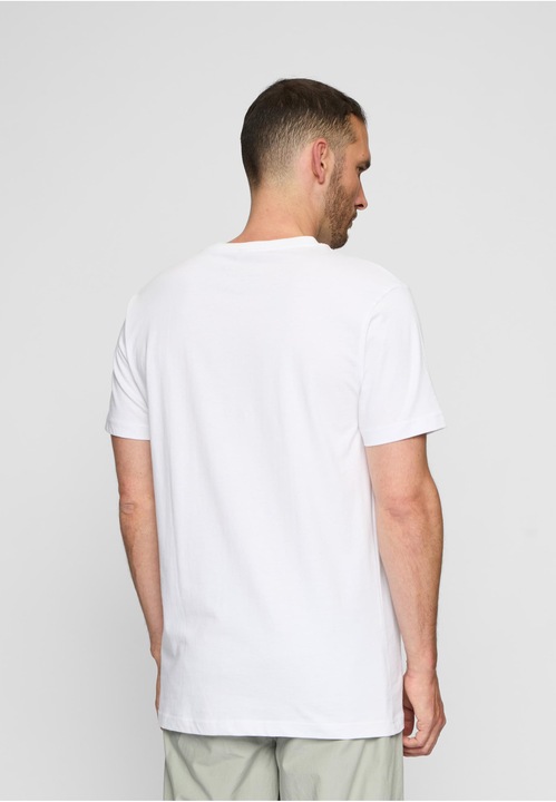 Image du produit Merchcode Tee Angry Hulk - 177559 (L)