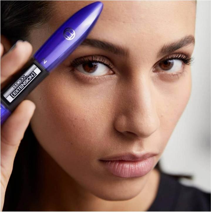 Produktbild L'Oréal Paris Pro XXL (Schwarz)