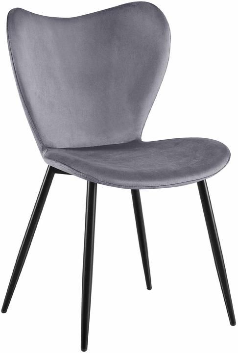 Image du produit CLP Maika