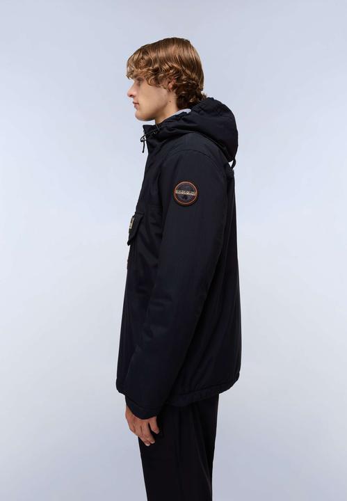 Produktbild Napapijri Rainforest Winter 3 - 54865 (S)