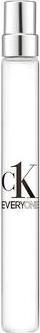 Immagine prodotto Calvin Klein CK Tutti (Eau de toilette, 10 ml)