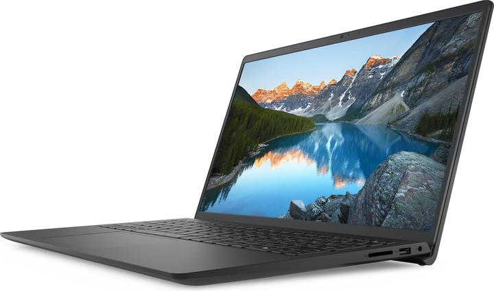 Productafbeelding Dell Inspiron 3530 (15.60", Intel Core i7-1355U, 16 GB, 512 GB, NL)
