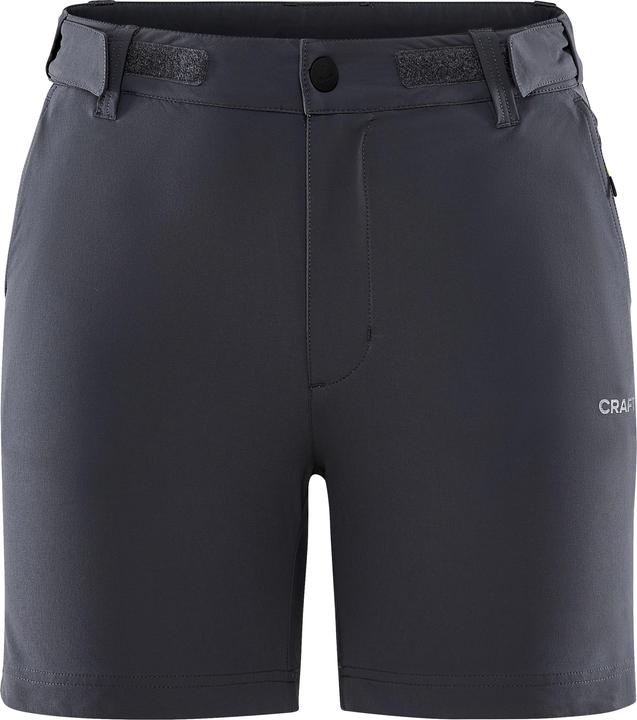 Image du produit Craft Adv Explore Tech Shorts W (XS)
