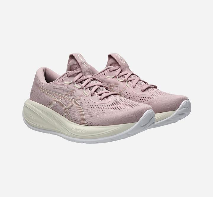 Produktbild ASICS Performance Gel-Cumulus 28 (42.5)
