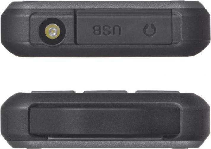 Produktbild Ulefone Armor Mini 2 (2.4 Zoll) Einsteigertelefon (2.40")